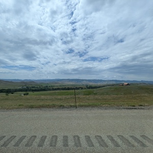 PXL_20260718_192255924.jpg